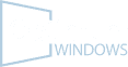 optimum windows installation replacement logo